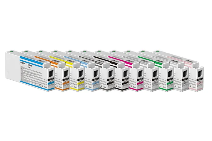 Epson SureColor P7000 Commercial Edition large format printer – slika 8
