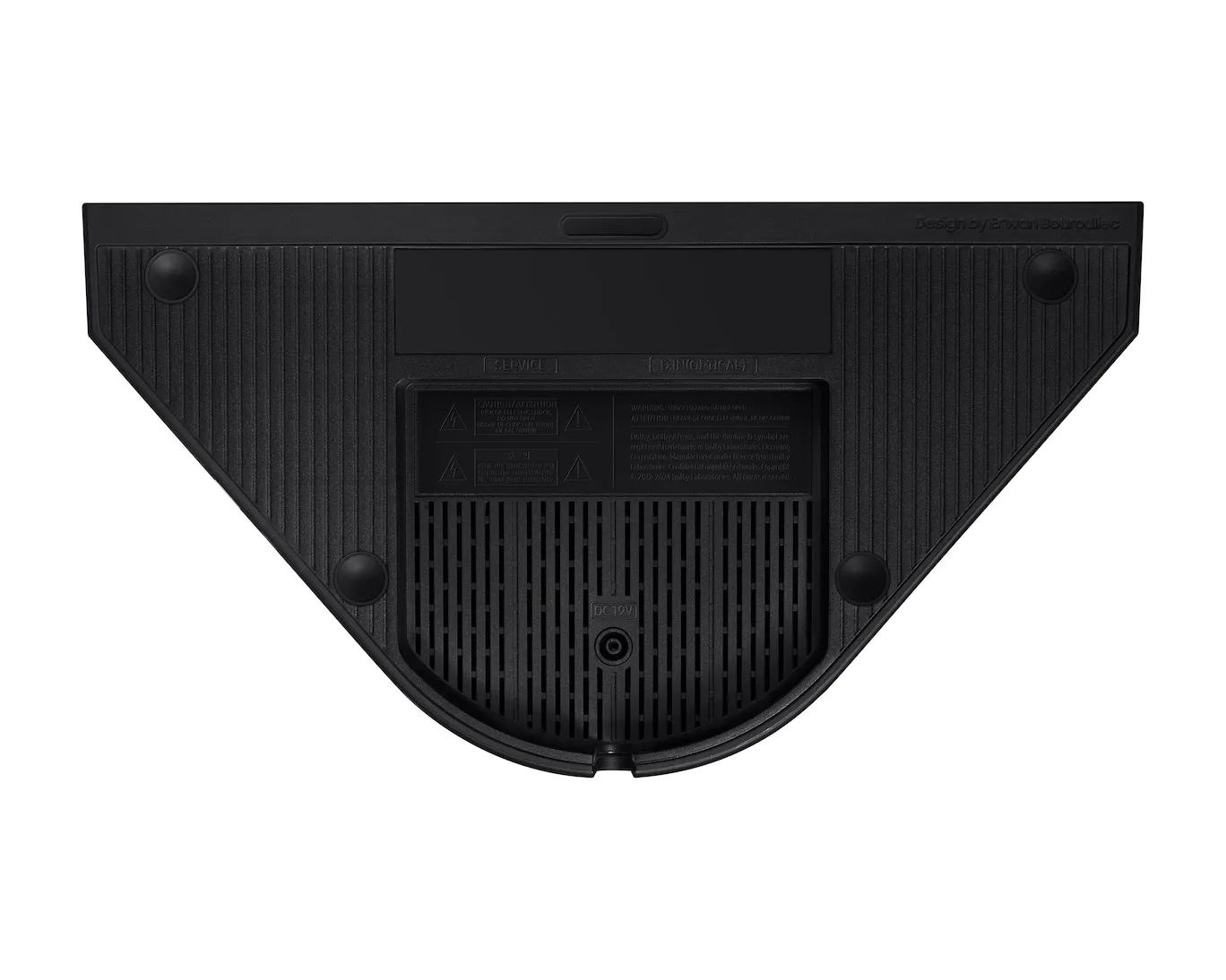Samsung HW-LS50H – slika 10