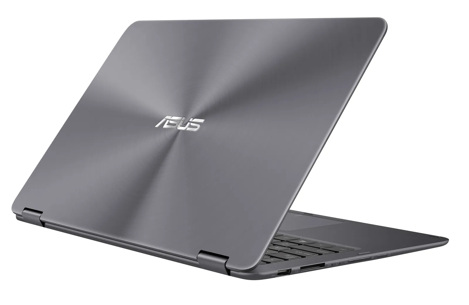 ASUS Zenbook Flip UX360UA-C4162T laptop – slika 6