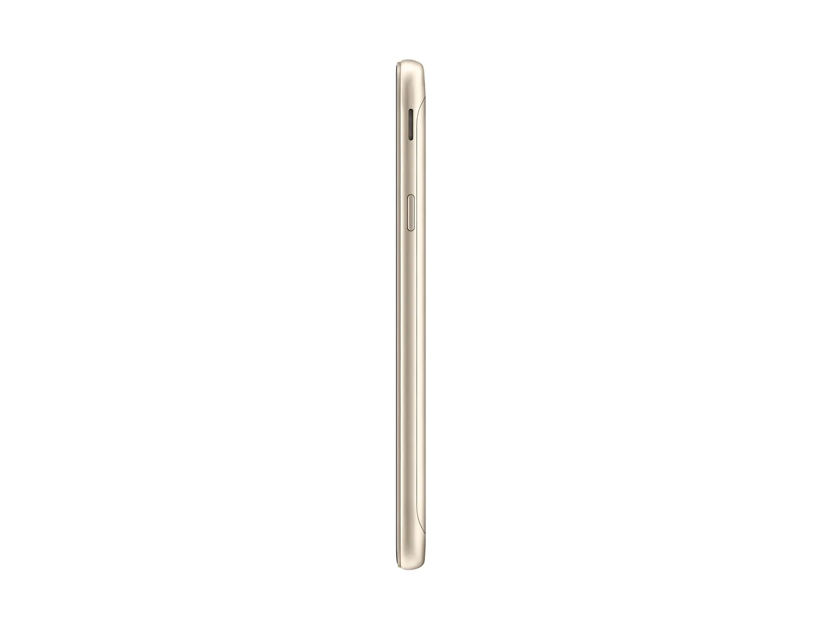 Samsung Galaxy J3 (2017) SM-J330FZDNXEF – slika 4