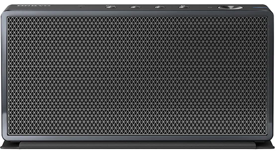 Philips T3 – slika 2