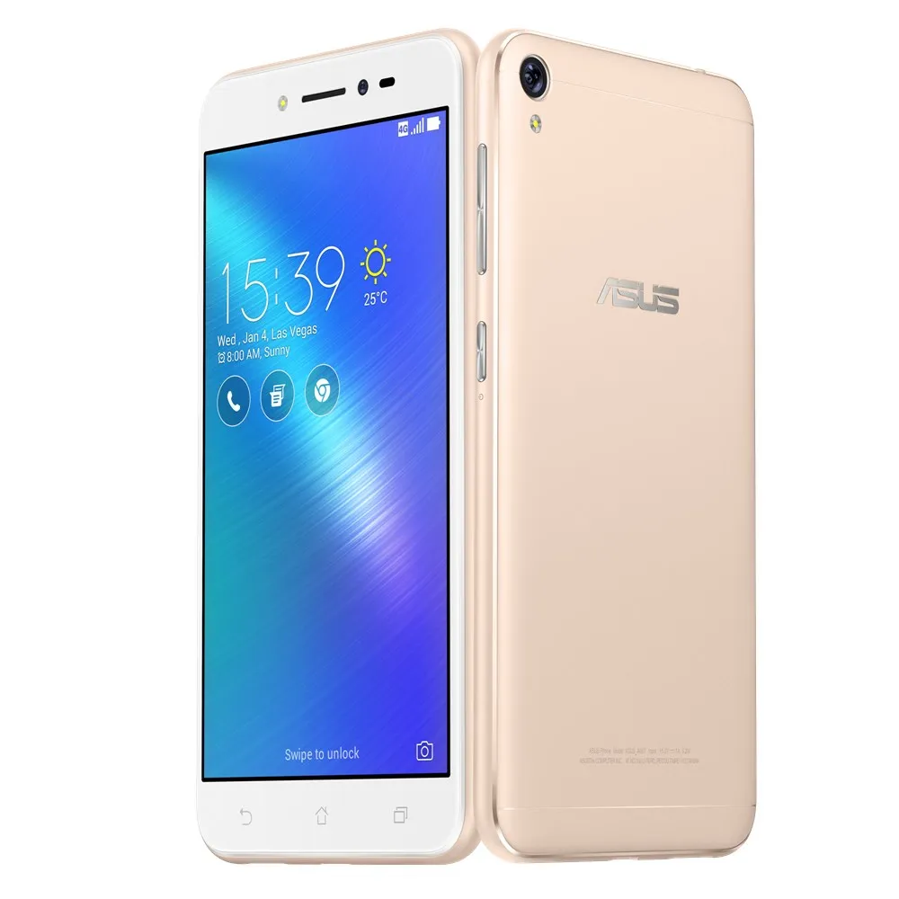 ASUS ZenFone ZB501KL-4G014A – slika 9