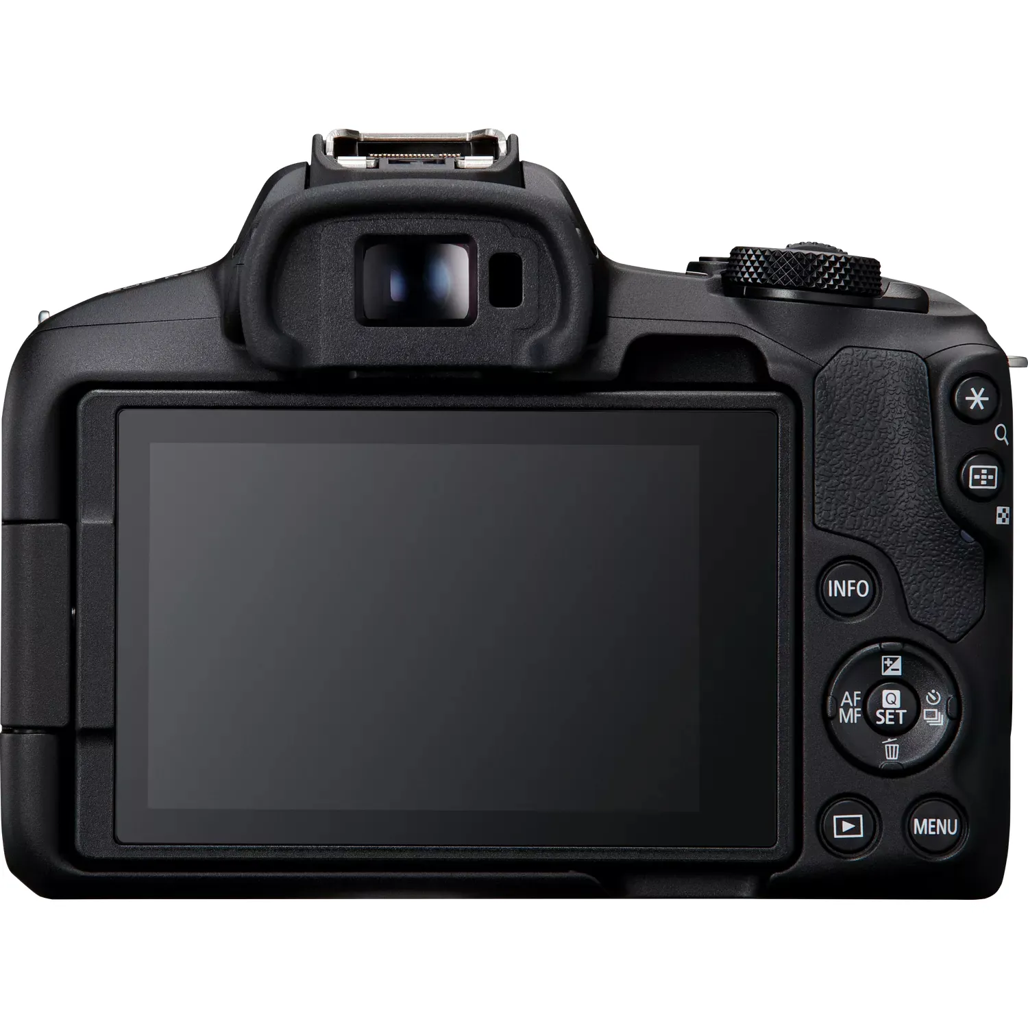 Canon EOS R50 – slika 5
