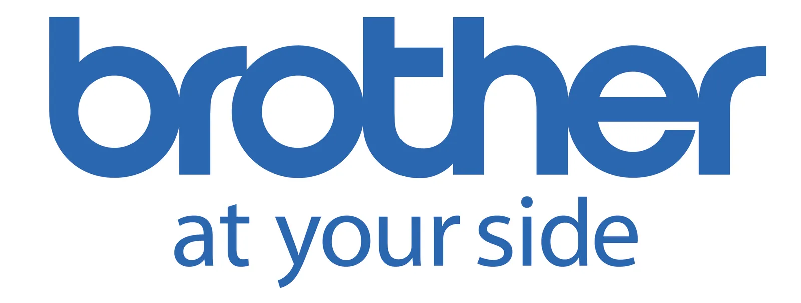 Brother A4 colour laser 31ppm secure print