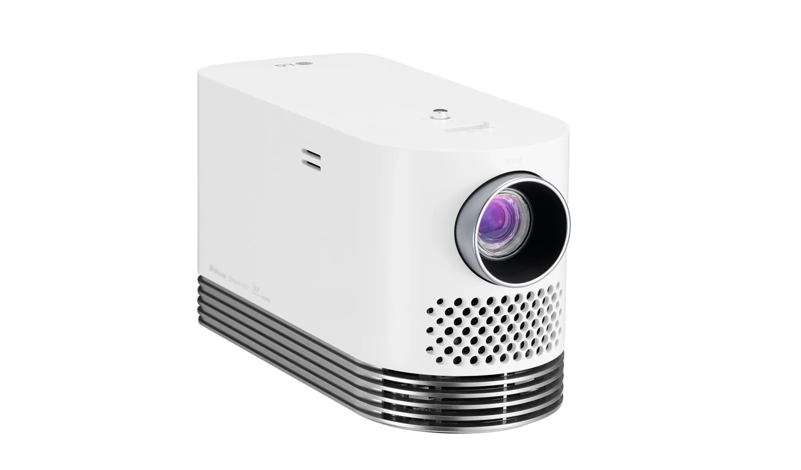 LG HF80JS data projector – slika 8