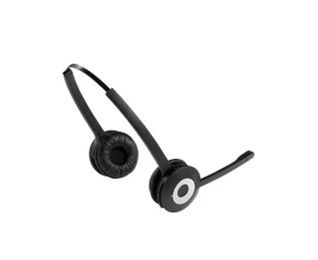 Jabra PRO 930 DUO – slika 2