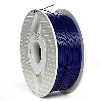 Verbatim PLA, 1.75 mm – slika 2