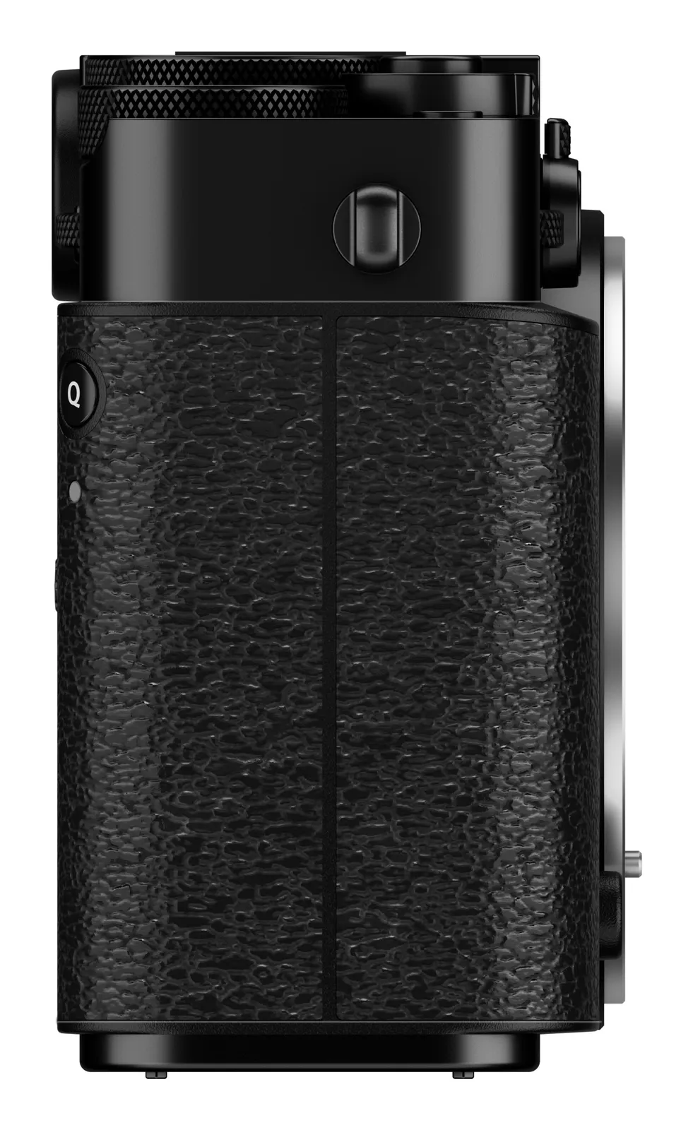 Fujifilm X -E5 Body – slika 17