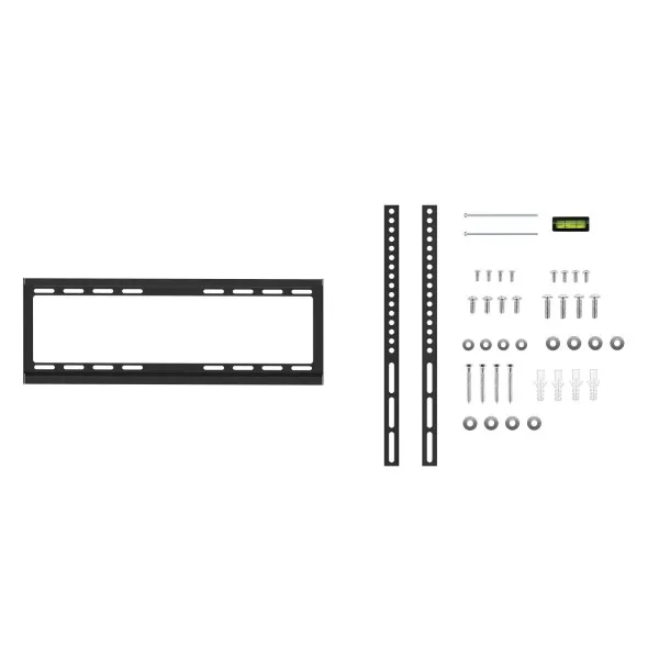 Ewent EW1502 – slika 3