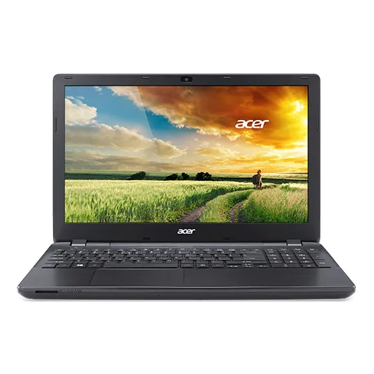 Acer Extensa 15 2530-C68H+Pack Gold 15.6"
