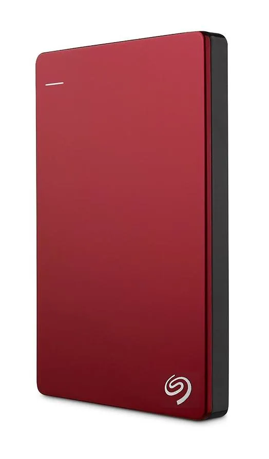 Seagate Backup Plus Portable external hard drive – slika 3