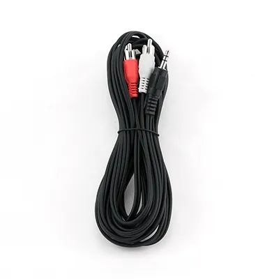 iggual PSICCA-458-5M audio cable – slika 2
