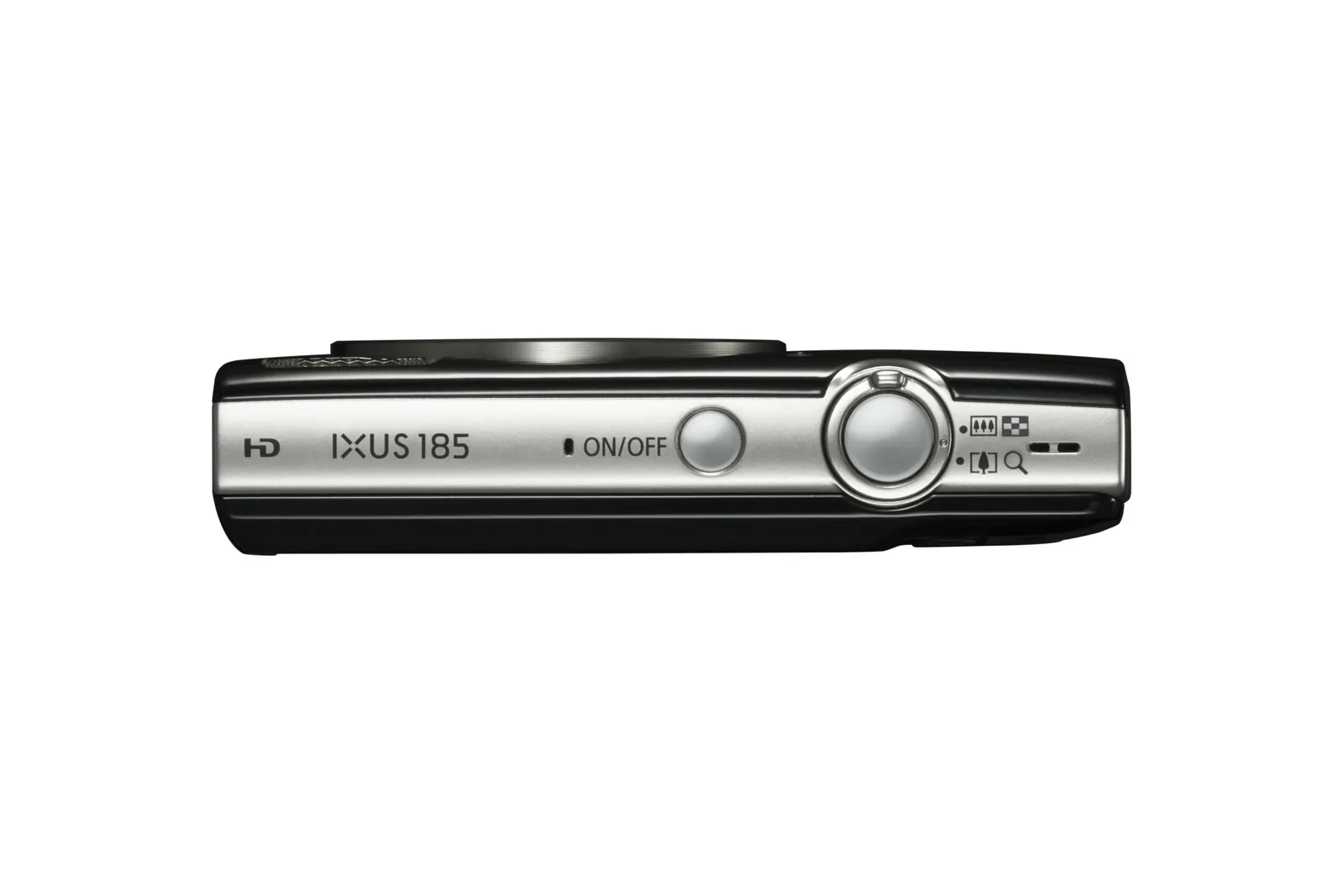 Canon Digital IXUS 185 – slika 21