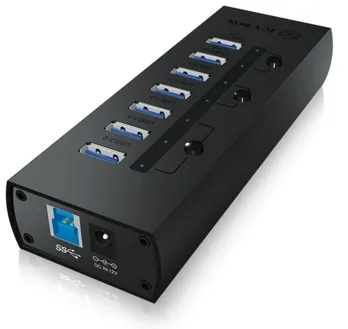 ICY BOX IB-AC6702 – slika 2