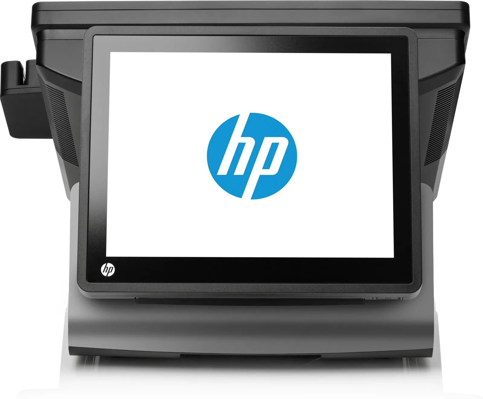 HP RP7 7800