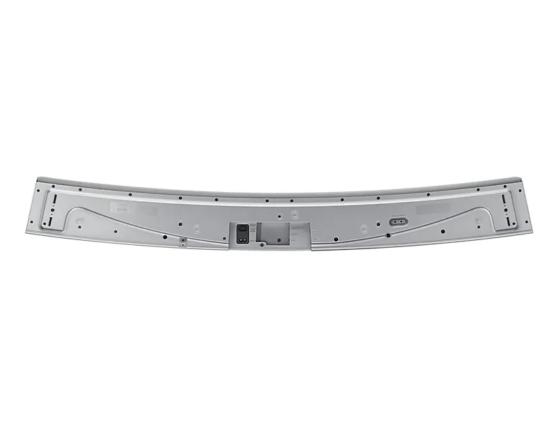 Samsung HW-MS6501 soundbar speaker – slika 8