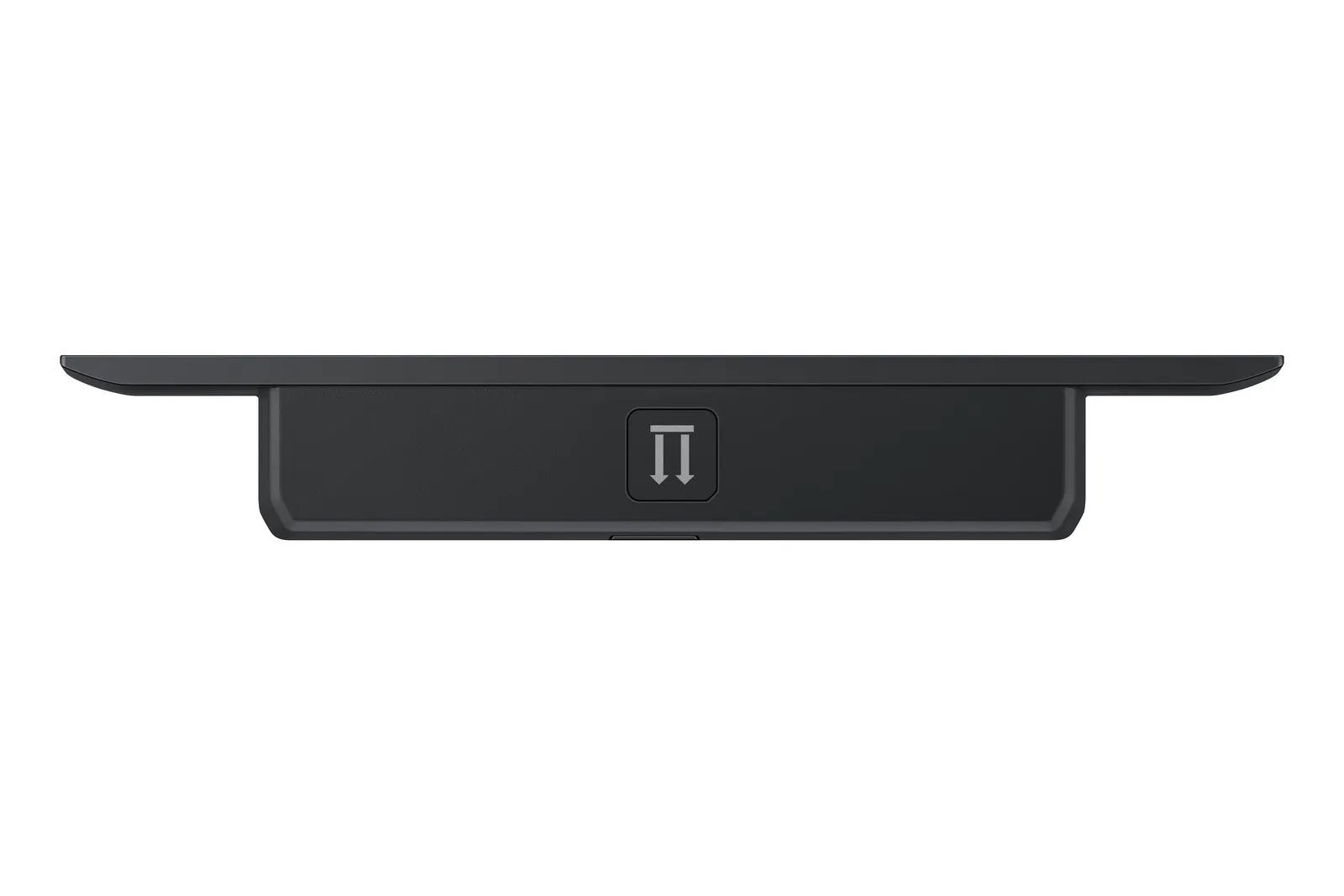 Samsung WA75D interactive whiteboard – slika 9