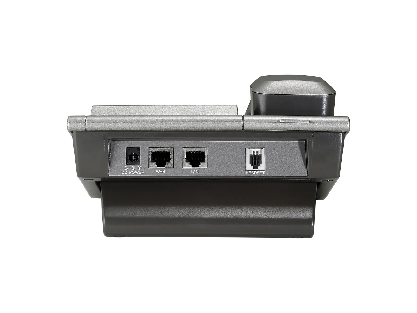 LevelOne VOI-7010 IP phone – slika 5