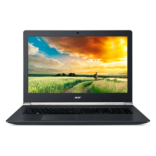 Acer Aspire V Nitro VN7-791G-54MT