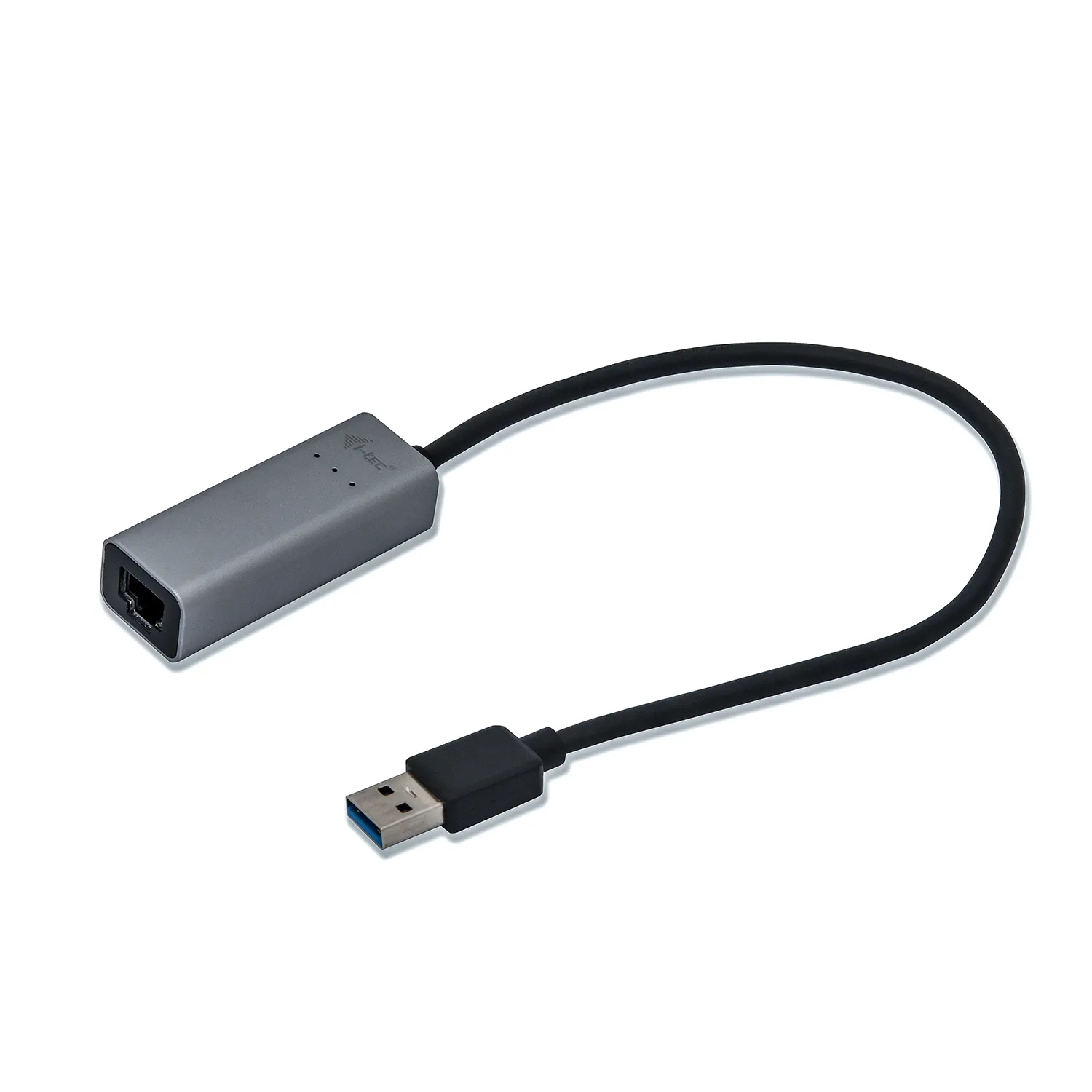 i-tec Metal U3METALGLAN network card – slika 2