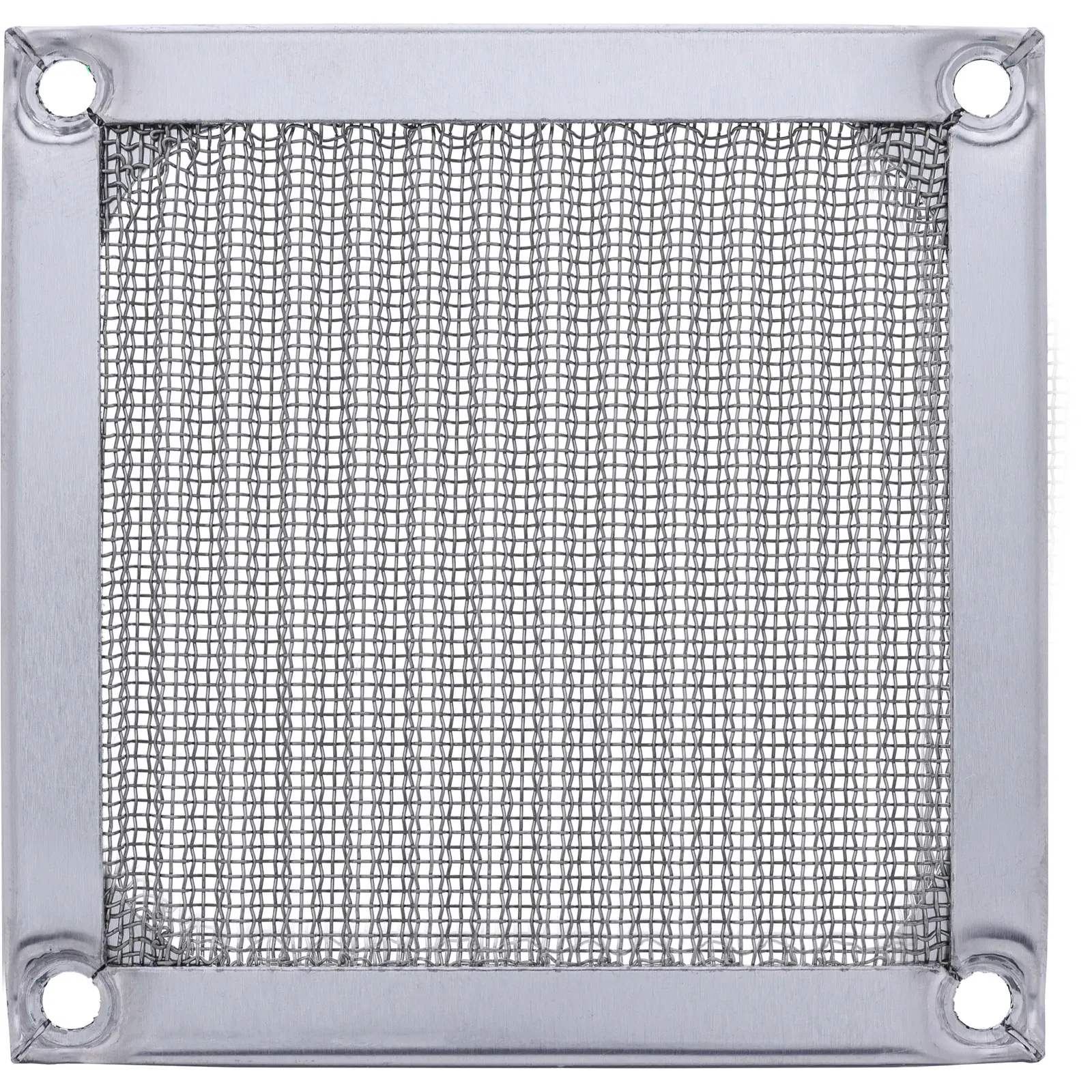 InLine 33378A computer cooling system part/accessory – slika 2