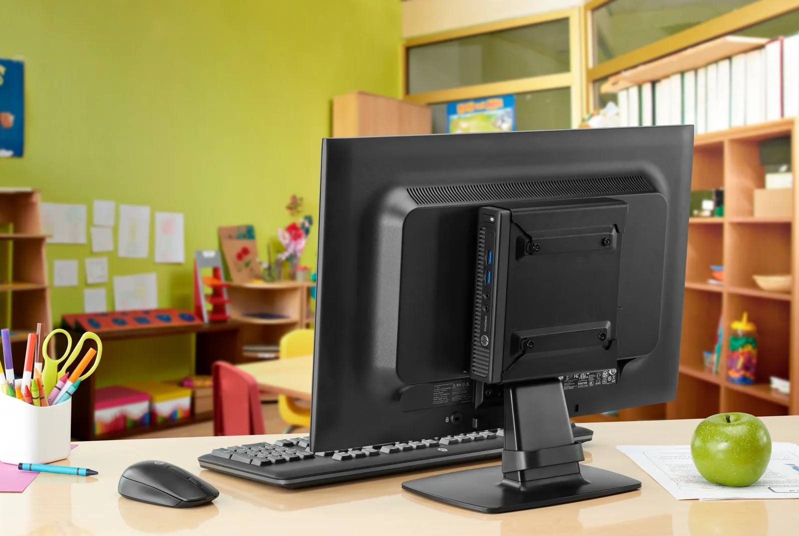 HP 260 G2 – slika 4