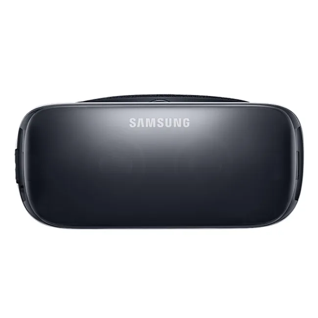 Samsung Gear VR – slika 6