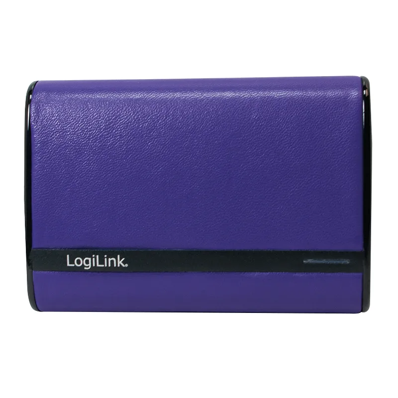 LogiLink PA0127A power bank – slika 2