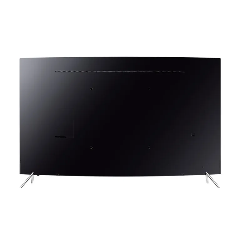 Samsung UN55KS7500F – slika 2