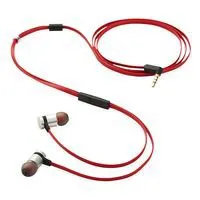 Verbatim 99210 headphones/headset – slika 4