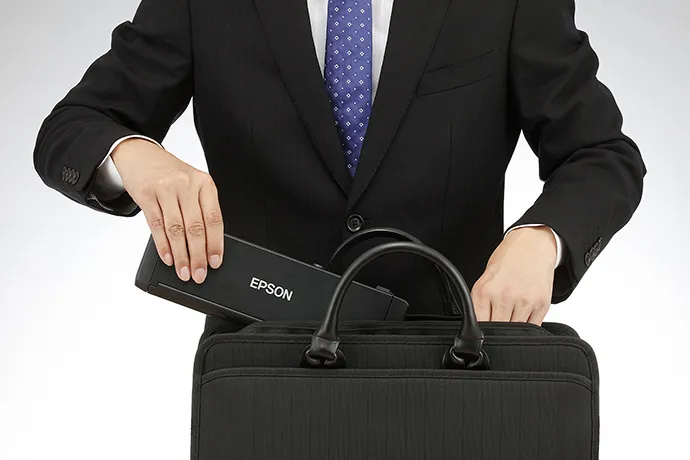 Epson WorkForce B11B241201 scanner – slika 9