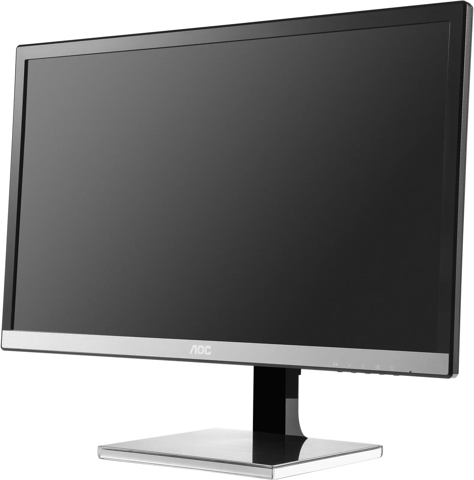 AOC 77 Series U2777PQU computer monitor – slika 10