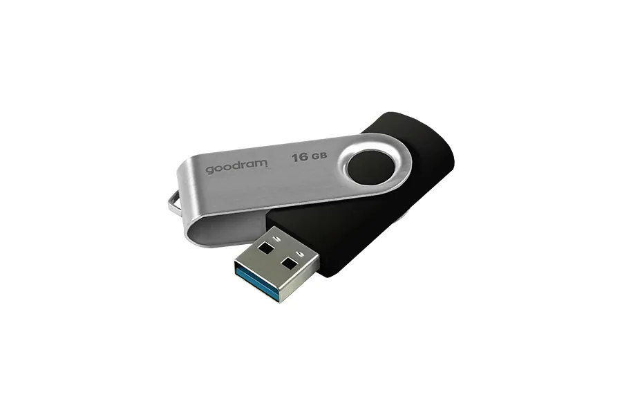 Goodram UTS3 USB flash drive – slika 13