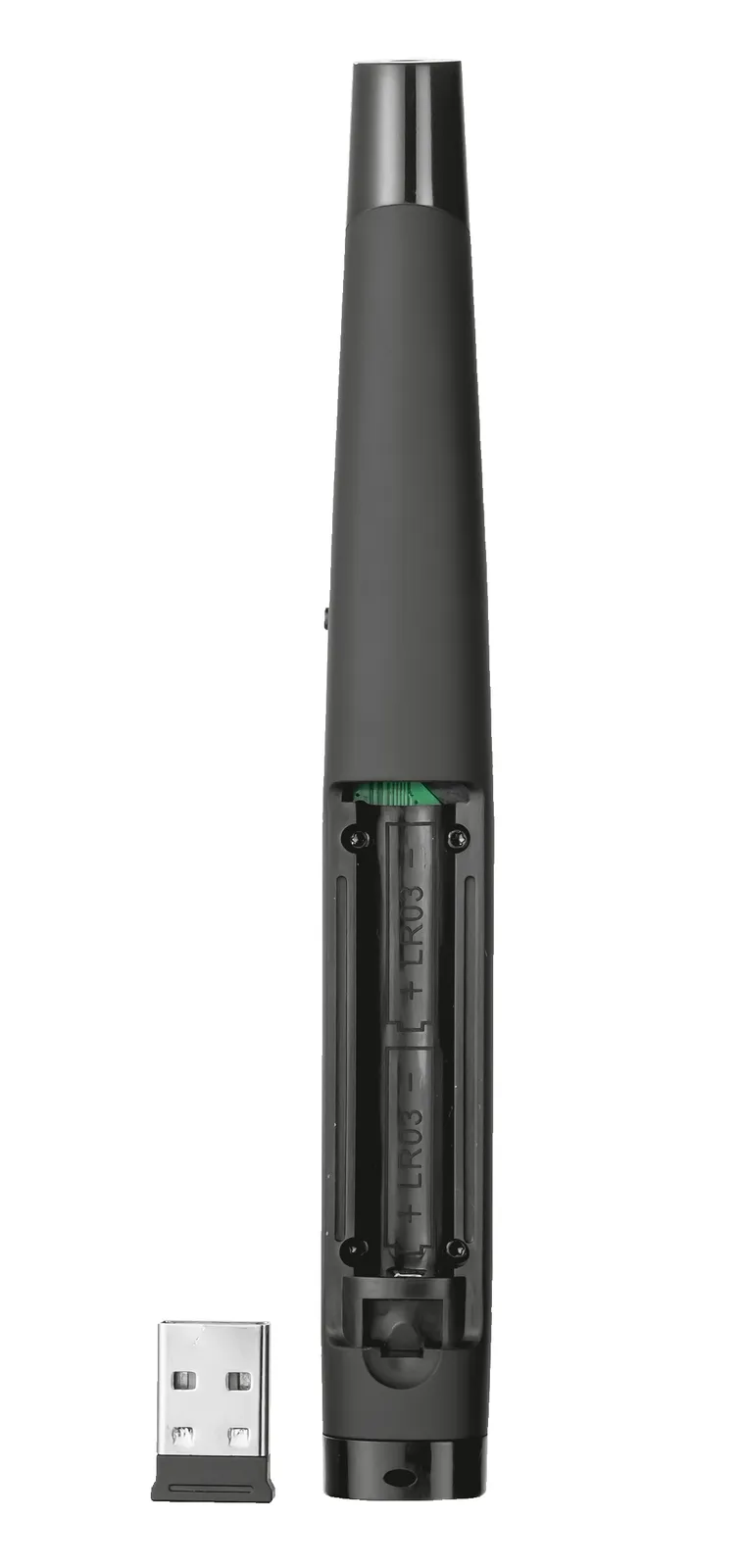 Trust 20430 wireless presenter – slika 5
