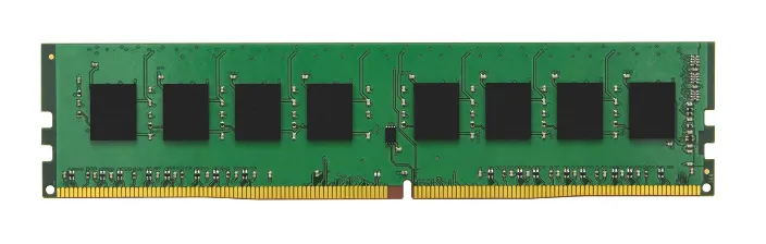 Fujitsu 38048009 memory module