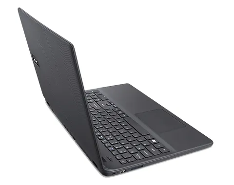 Acer Extensa 15 2519-P4JF – slika 2