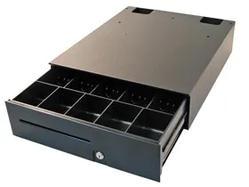 apg Solutions T484A-BL16195 cash drawer – slika 8