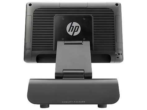 HP RP2 Retail System Model 2030 (ENERGY STAR) – slika 11