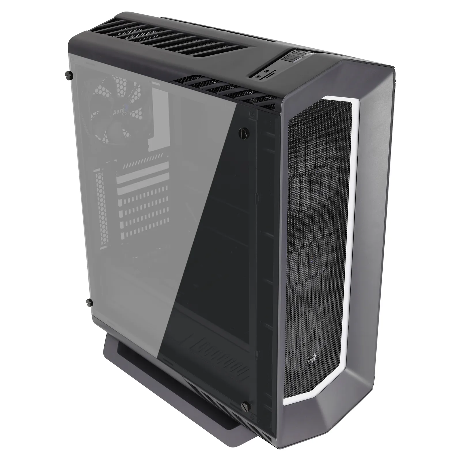 Aerocool P7-C1 Pro – slika 8