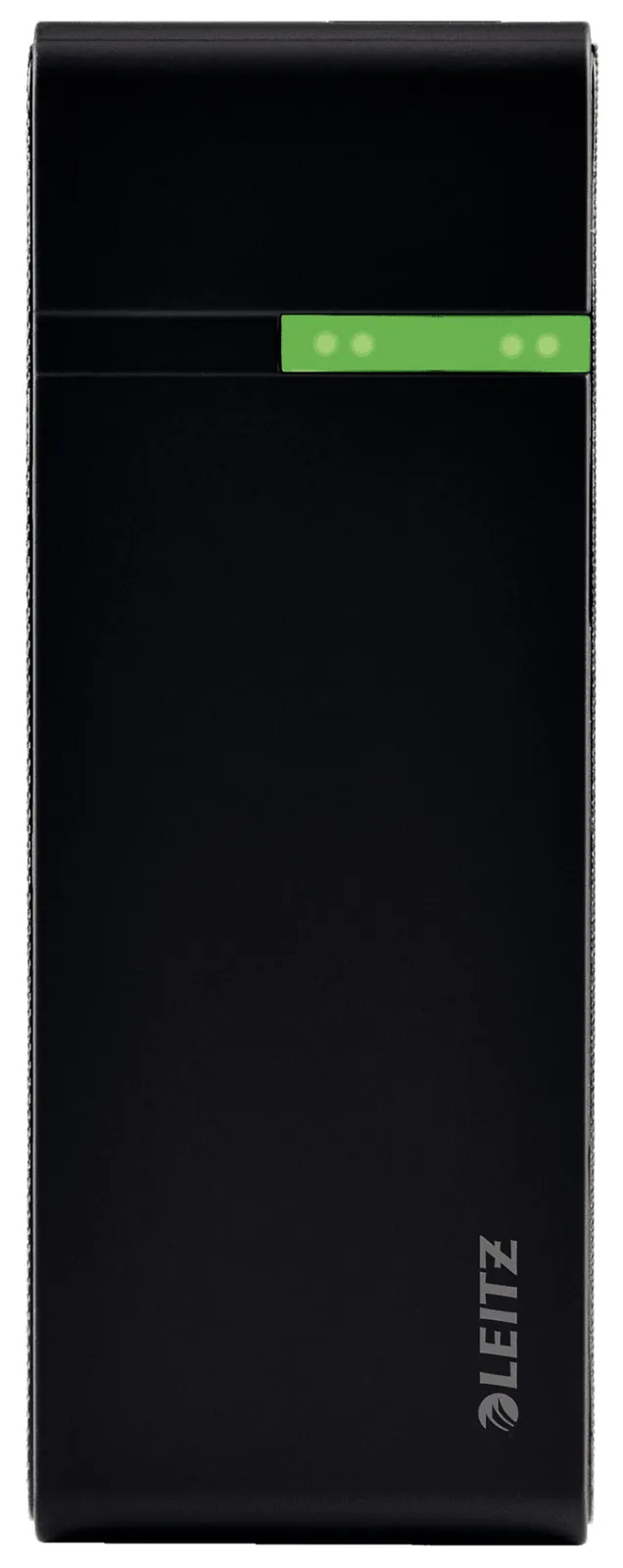 Leitz 63120095 power bank – slika 2