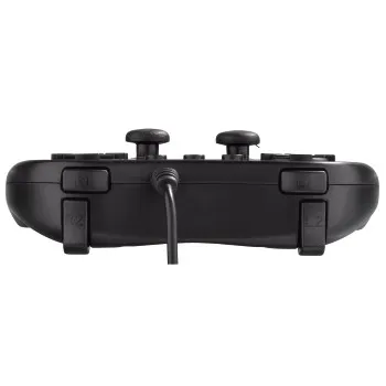 Hama 115409 – slika 3
