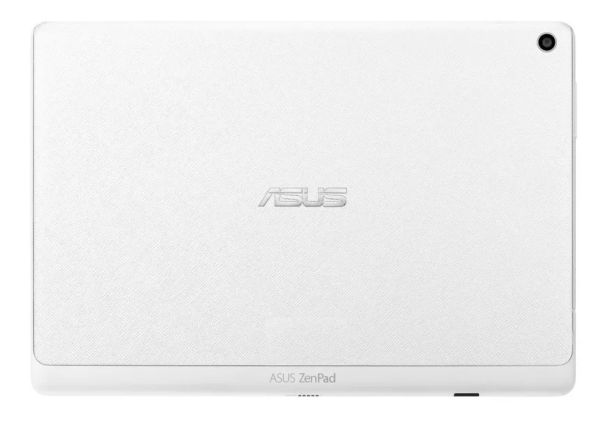 ASUS ZenPad 10 Z300CX-1B007A tablet – slika 2