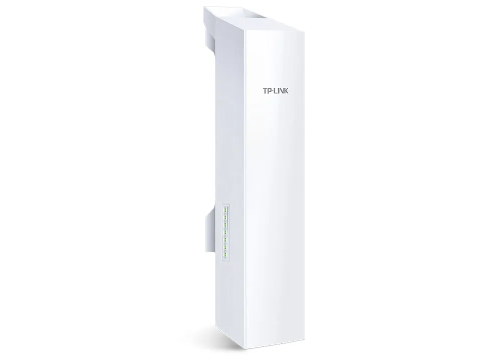 TP-Link CPE220 wireless access point