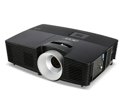 Acer Essential X1126H – slika 2