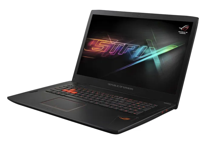 ASUS ROG GL702VT-GC052T – slika 3