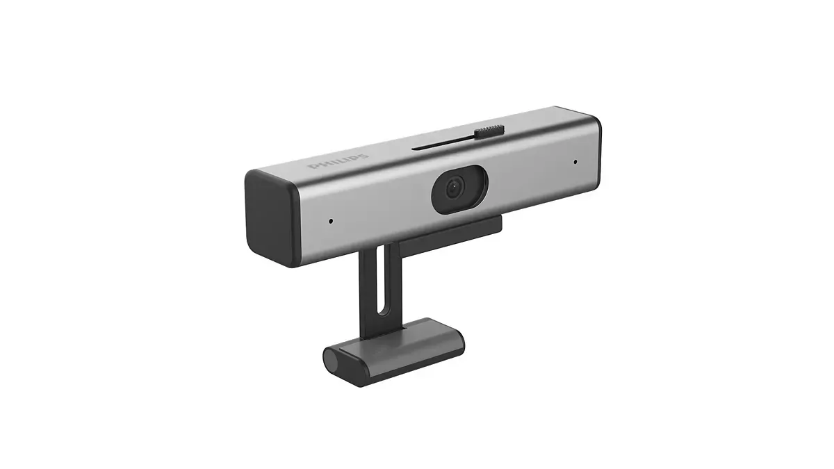 Philips 3000 series SPL6308S/27 webcam – slika 2