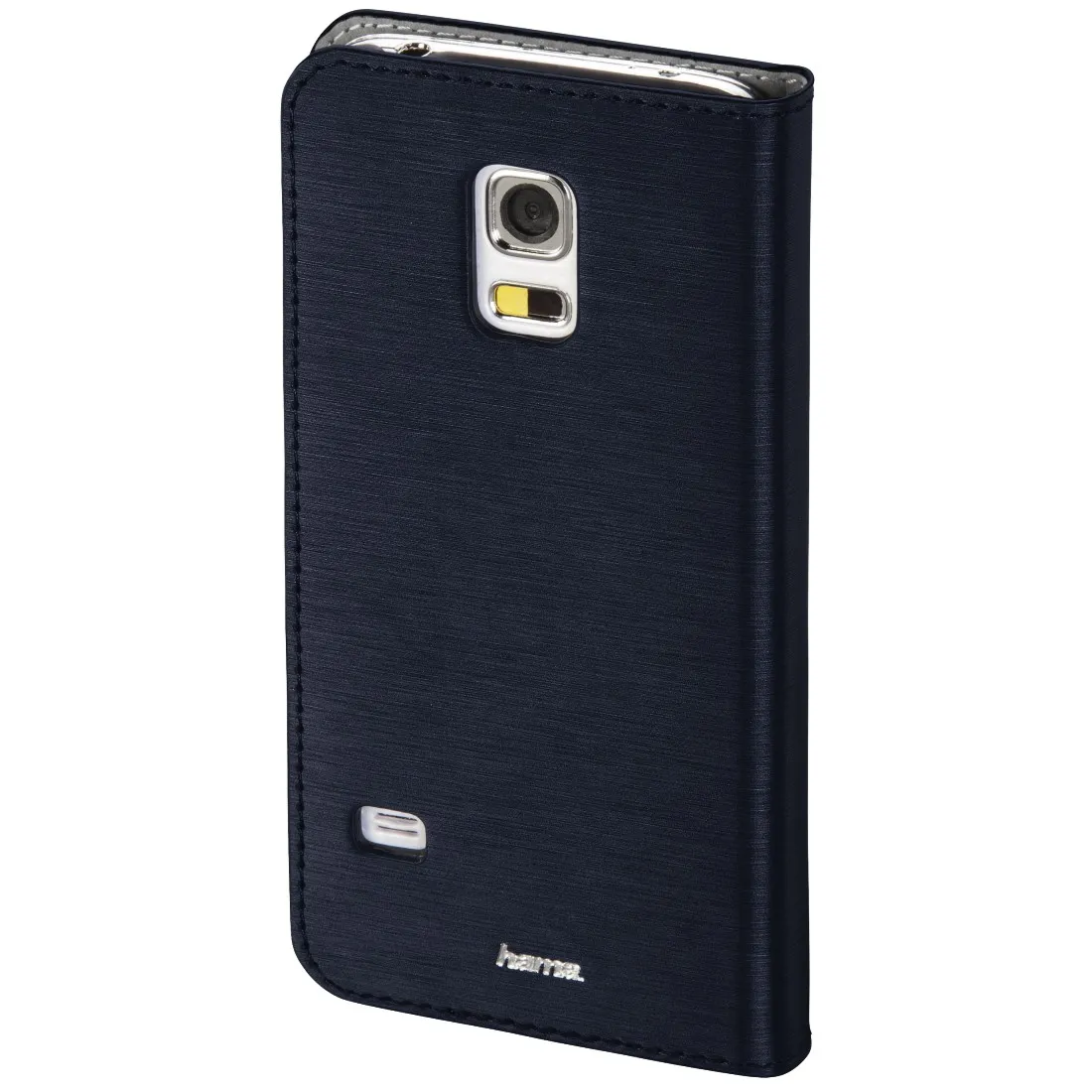 Hama 177373 mobile phone case – slika 3