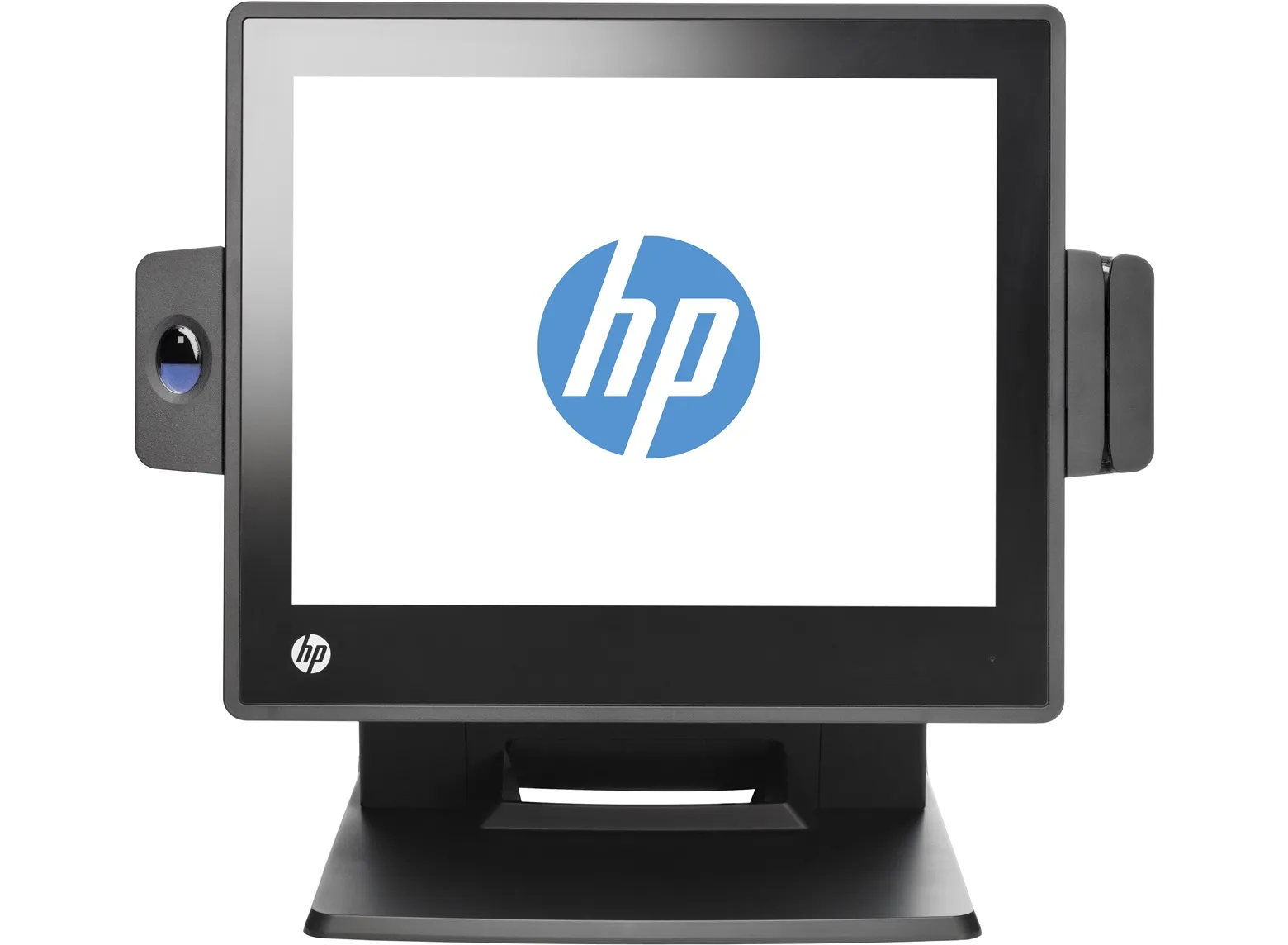 HP RP7 Retail System Model 7800