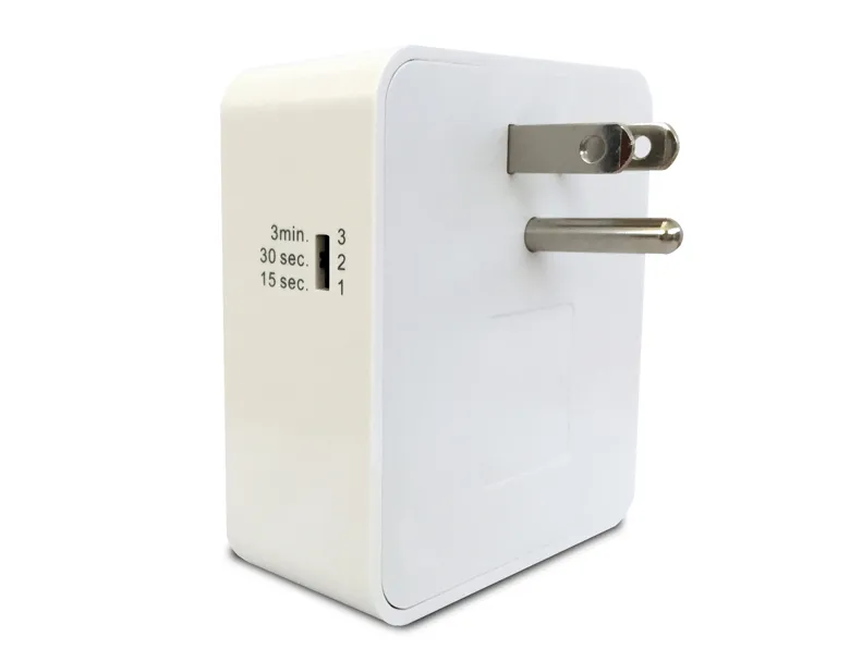 CDP R-PP2R surge protector – slika 2