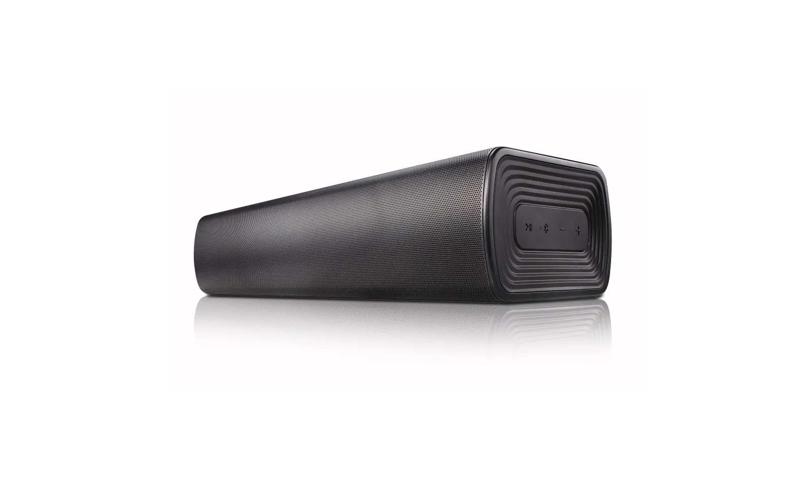 LG SJ7 soundbar speaker – slika 10
